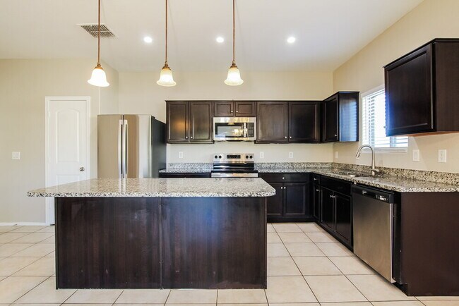 Photo - 6873 S Blue Hills Dr