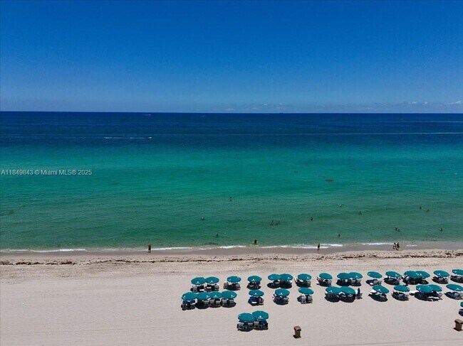 Photo - 16500 Collins Ave Unit 1752
