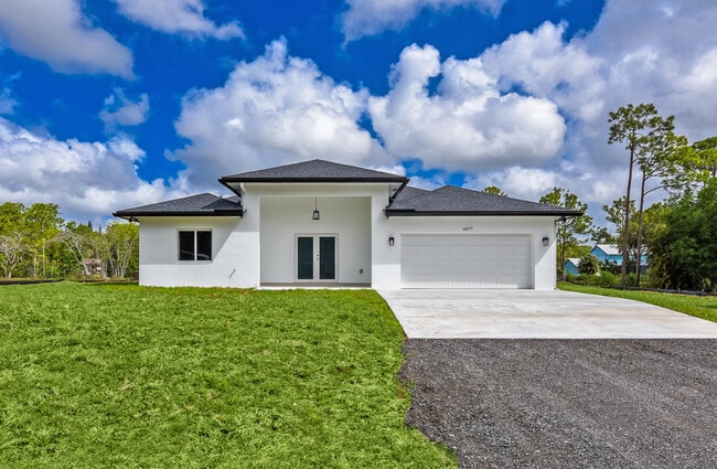 Building Photo - 13177 47th Ct N