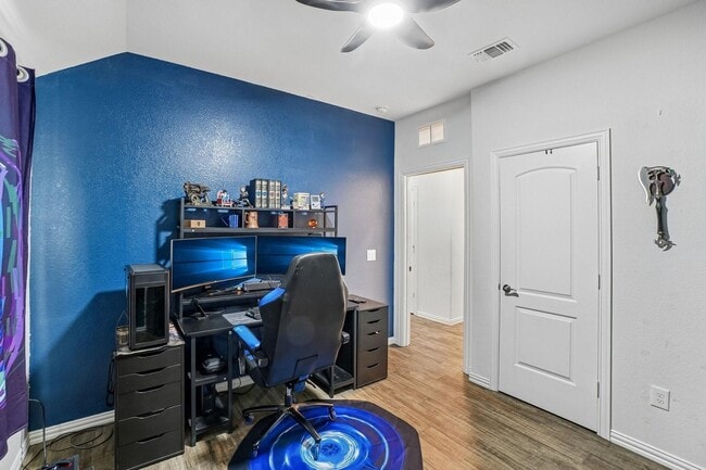 2603 Wallingford Dr