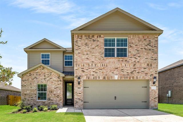 Photo - 2100 Brentwood Dr