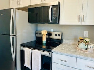 Brand New Suites! - Snell Isle