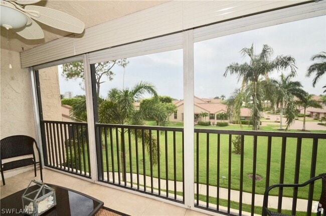 Building Photo - 555 Park Shore Dr Unit B-309 Rental