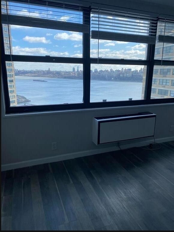 Photo - 7000 JFK Blvd E Unidad 29I