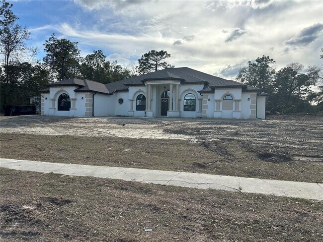 Photo - 5780 N Lena Dr