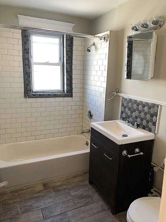 19 Arden St Unit 2