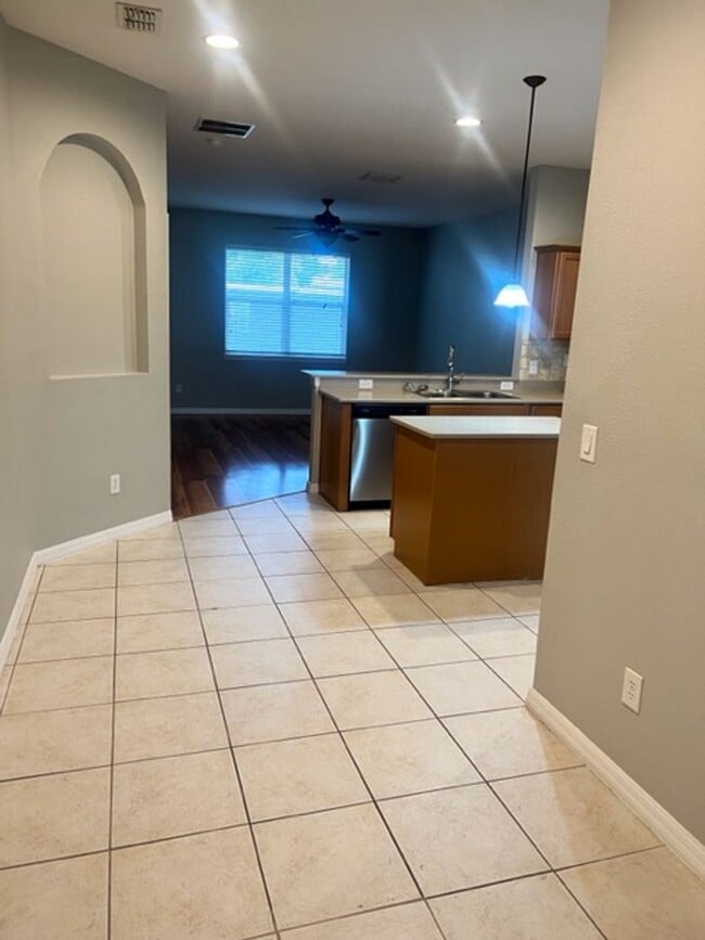 Photo - Quick! Grab this one before it's gone!