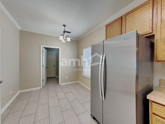 Photo - 3631 Silver Bluff Blvd