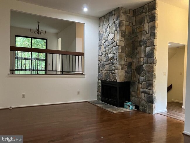 Photo - 8729 Sheridan Farms Ct