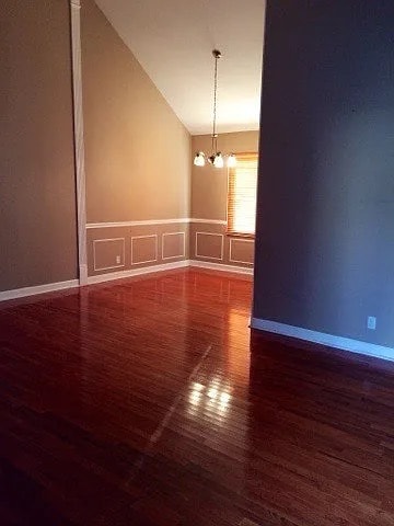 Photo - 1253 Rosewood Ln