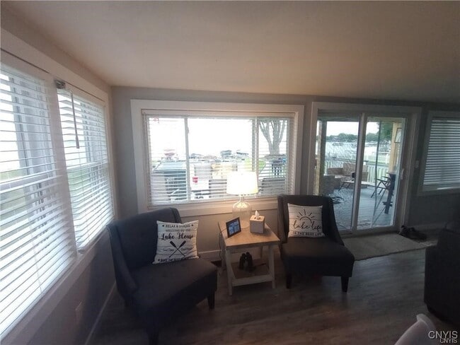 Photo - 7491 W Murray Dr