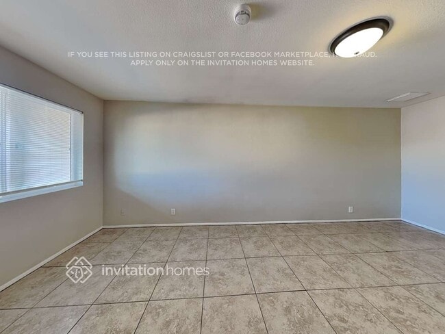 Photo - 1013 W Frito Ave