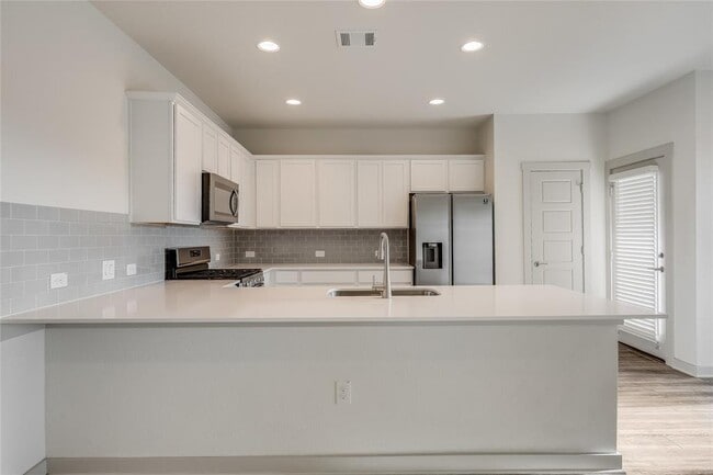 Photo - 153 Filifera Ct