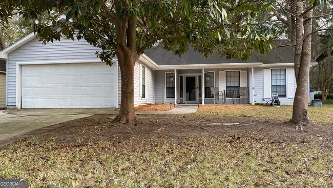 Building Photo - 200 McIntosh Dr