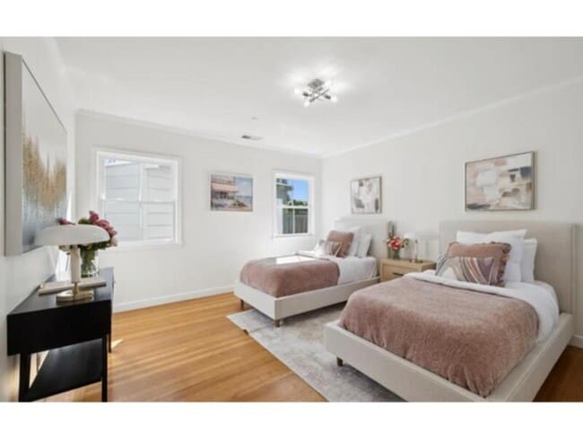 Photo - 3 Bedroom 2 Bathroom for Rent