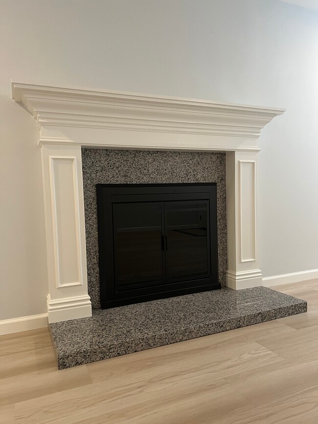 Photo - 145 Evergreen Way