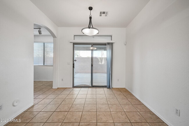 Photo - 14314 W Cora Ln