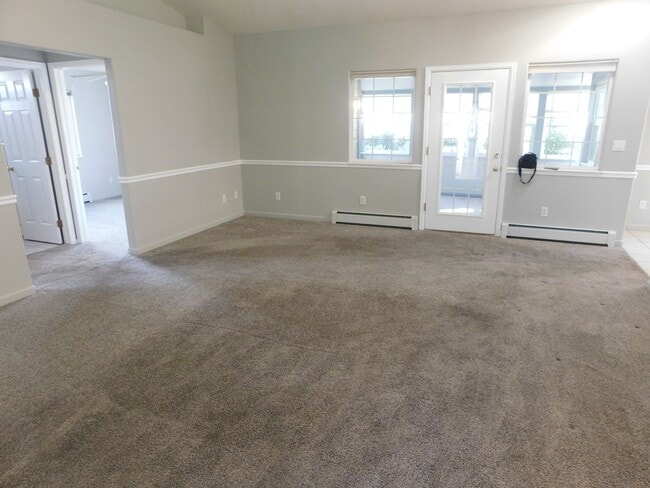 Photo - 3 Bed/2 Bath at Fountain Greens