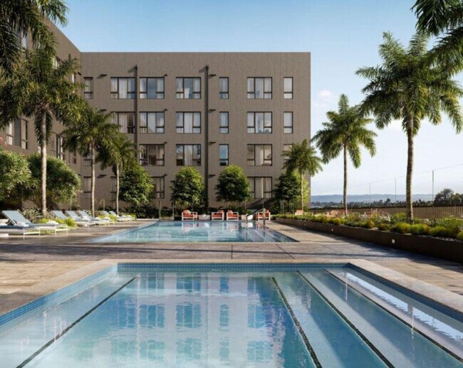 Photo - 110 Constitution Dr Unit ID1266625P