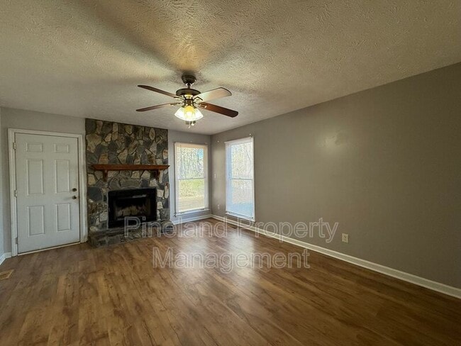 Photo - 6577 Green Meadow Ct