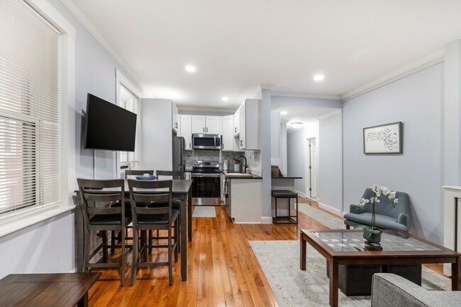 Photo - 32 Reedsdale St Unit 2