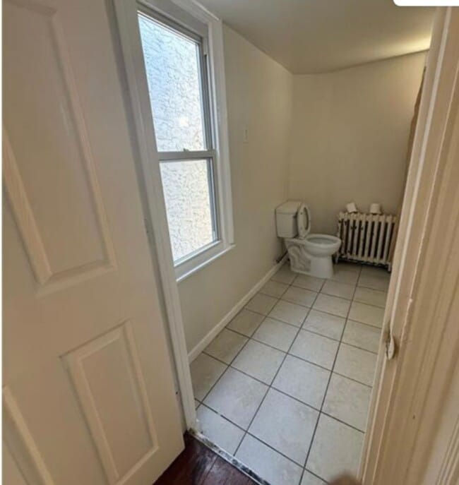 Photo - 3 Bedroom House for Rent Germantown