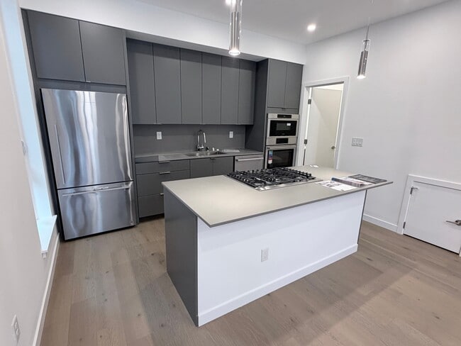 Photo - 2900 S Norman St