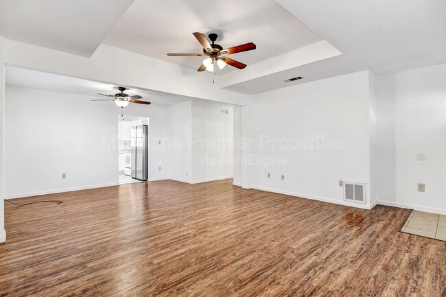 Photo - 2620 Ford Rd