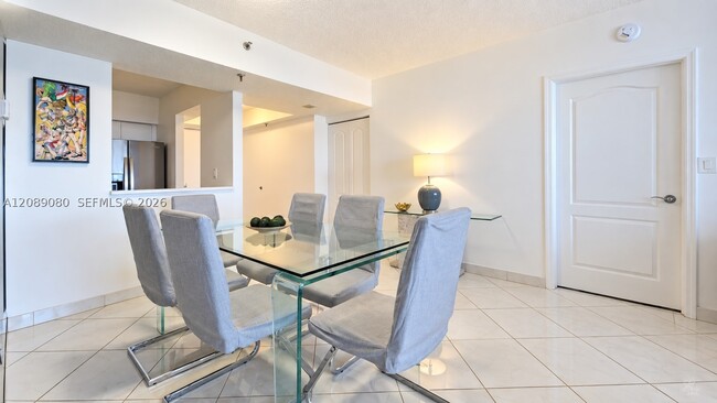 9455 Collins Ave Unit 1003