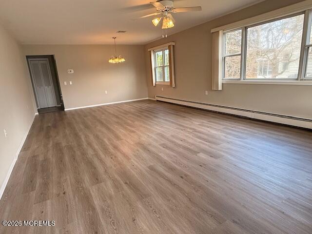 Photo - 19 Lyford Ct