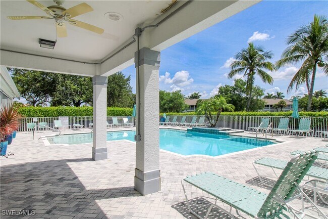 Photo - 5964 Sand Wedge Ln Unidad 301