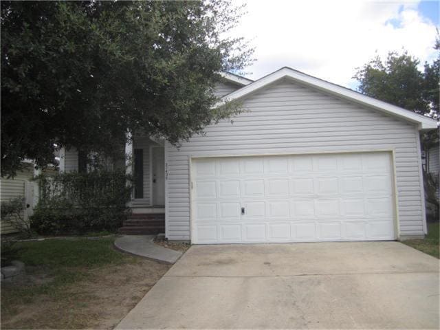 Building Photo - 21406 Sweet Grass Ln Rental