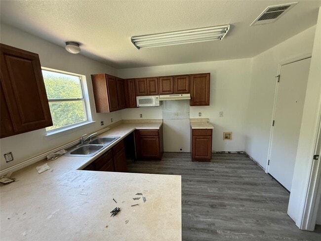 Photo - 1014 Glen Meadow Cove