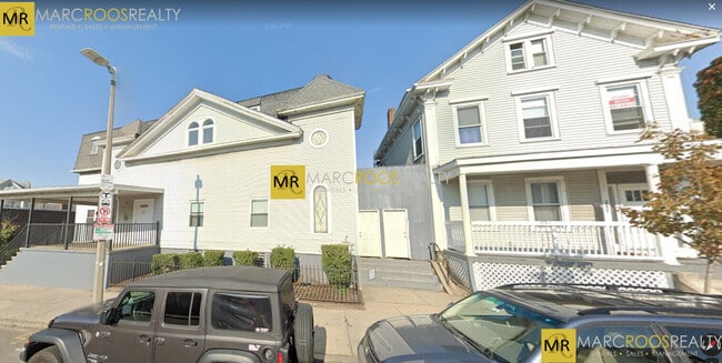Photo - 383 Dorchester Ave