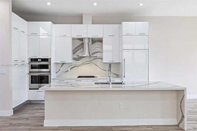 Photo - 8225 NW 43rd St