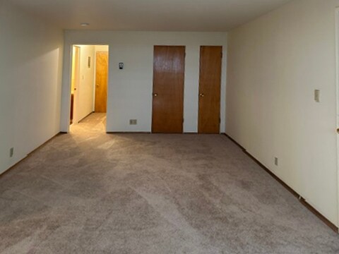 Photo - 922 10th Ave E Unit Apt. 8