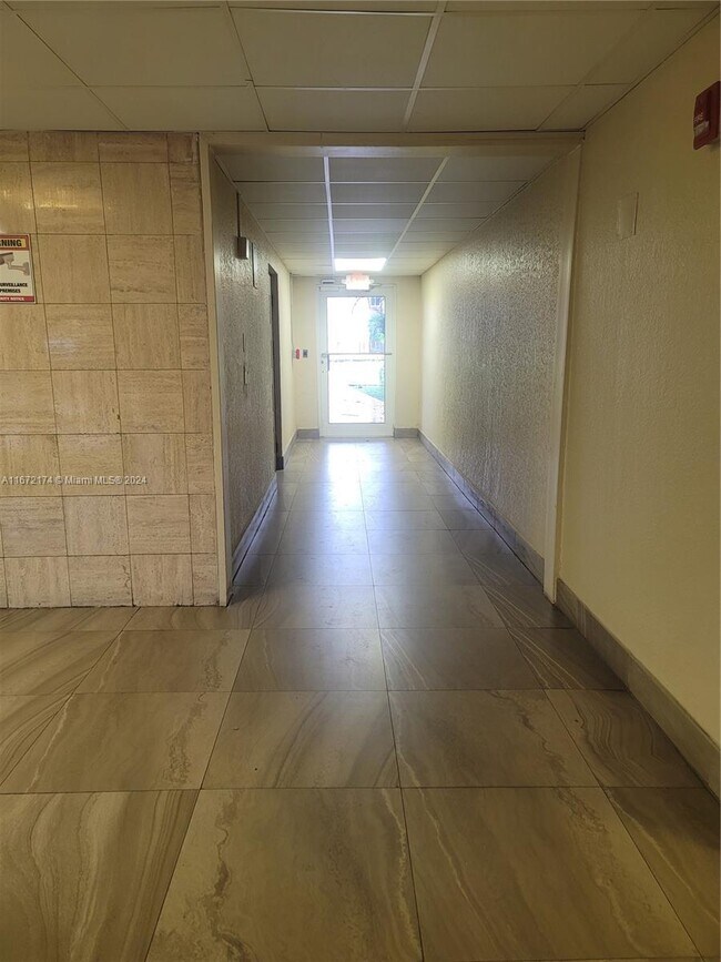 6940 Miami Gardens Dr Condo Unit 1431 Condo for Rent in Hialeah, FL