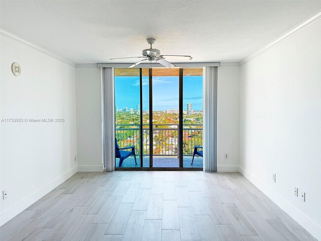 Photo - 2665 SW 37th Ave Condo Unit 1405