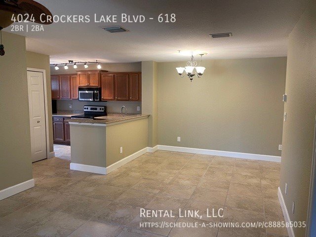 Photo - 4024 Crockers Lake Blvd Unit 618