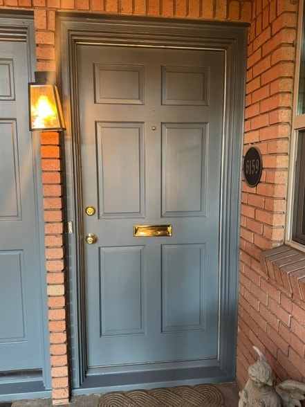 Photo - 6159 Bandera Ave Unit 6159