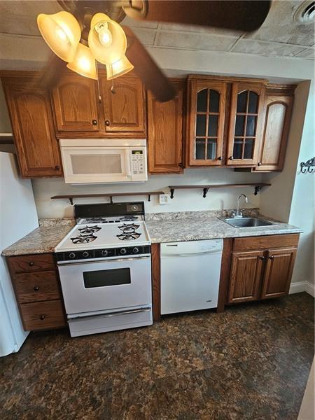 Photo - 126 S 11th St