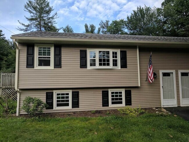 Photo - 77 Drew Rd Townhome