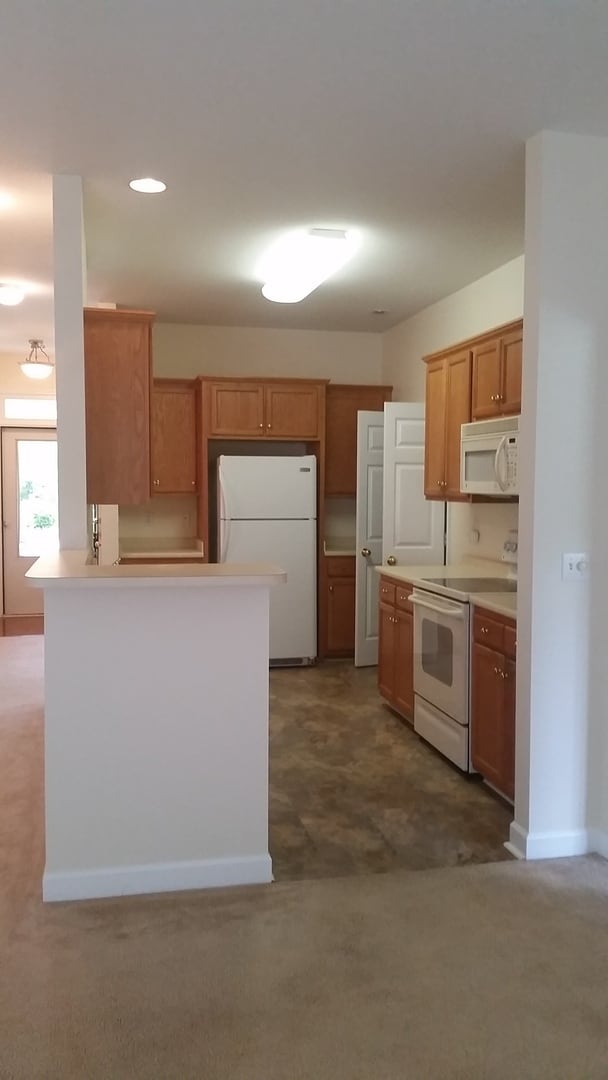 Photo - 108 Azalea Dr