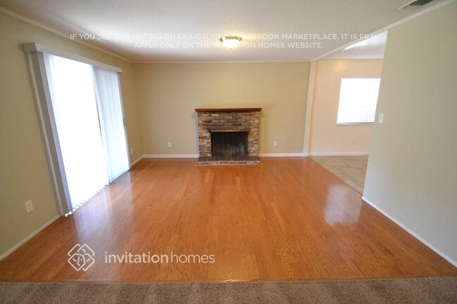 Photo - 7740 Aptos Cir