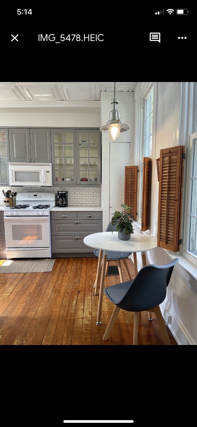 Photo - 4271 Fergus St Unit 1