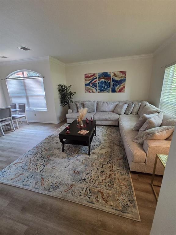 Photo - 1203 Cardinal Ln