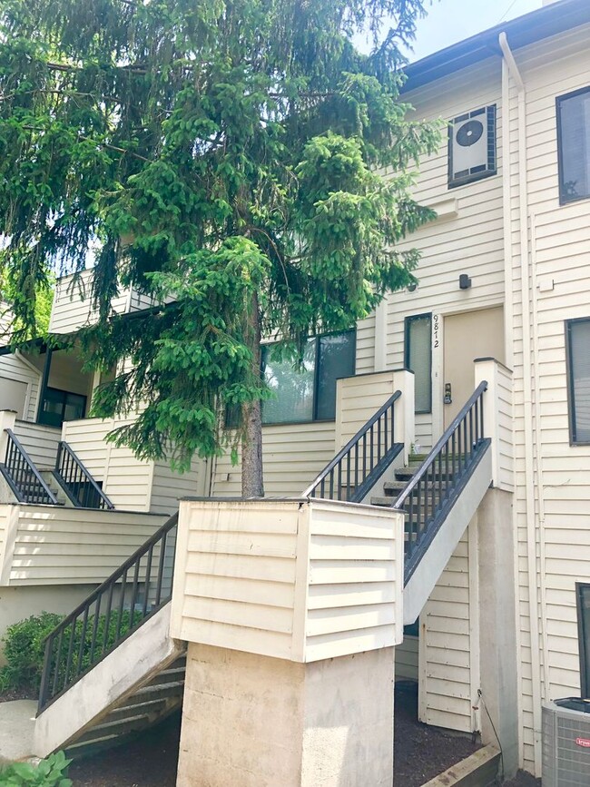 Stunning 1BR/1BA Condo in Montgomery Village! - Stunning 1BR/1BA Condo in Montgomery Village!