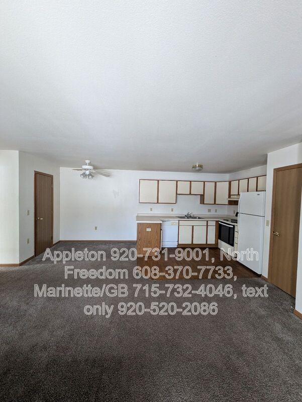 Photo - 907 Madison Ave Unit 16