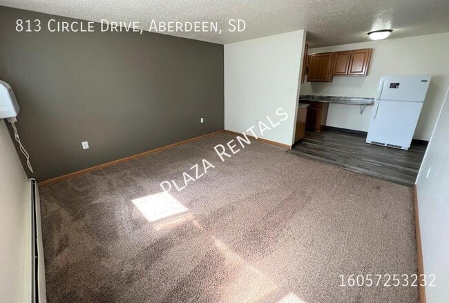 Photo - 222 S Greenwood St Unit 3