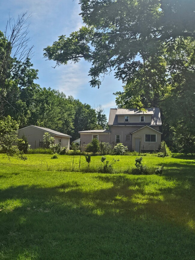 Photo - S12702 Elm St